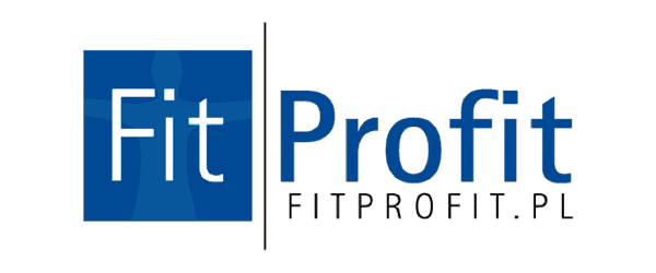 FitProfit