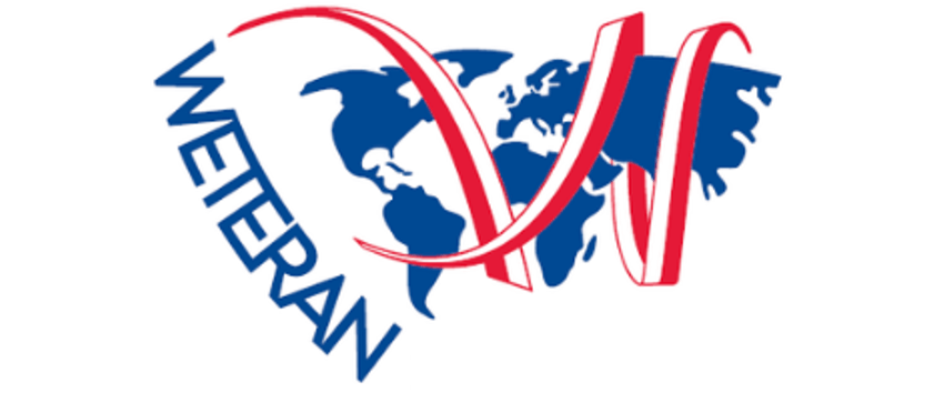 Legitymacja weterana i weterana poszkodowanego