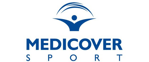Medicover Sport