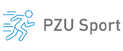 PZU Sport